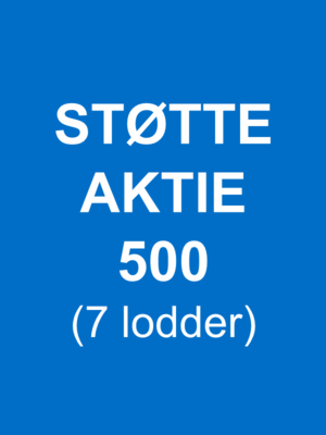 500