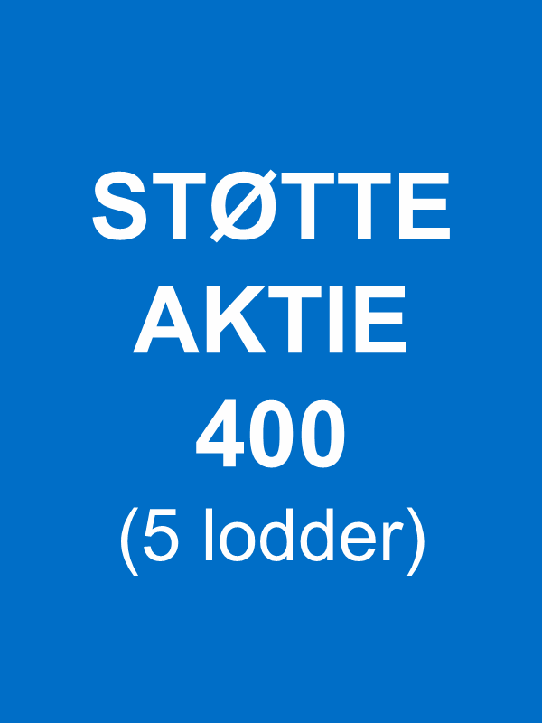 400