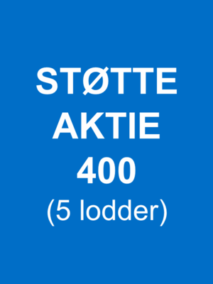 400
