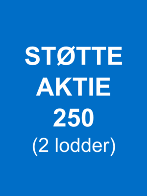 250
