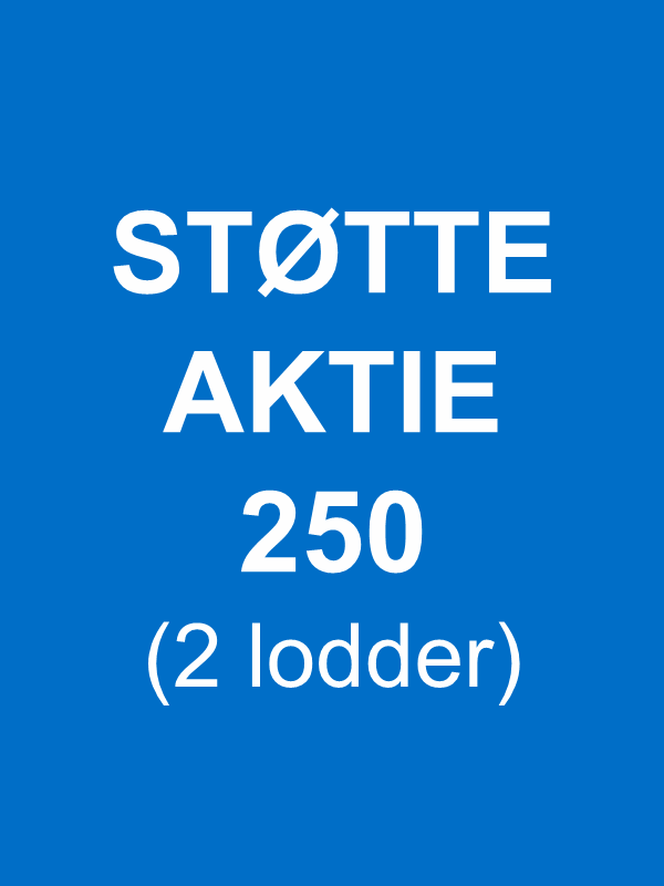 250
