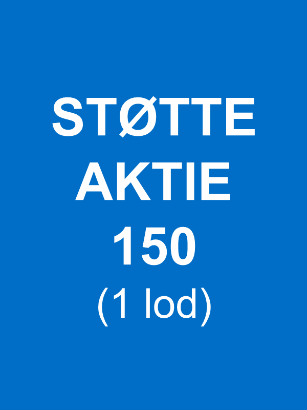 150