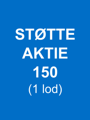 150
