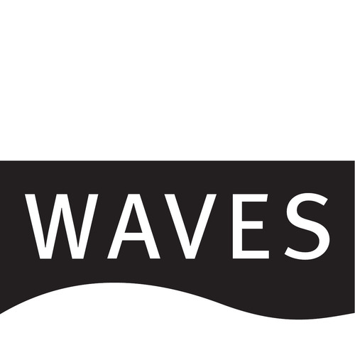 Waves%20kvadratisk