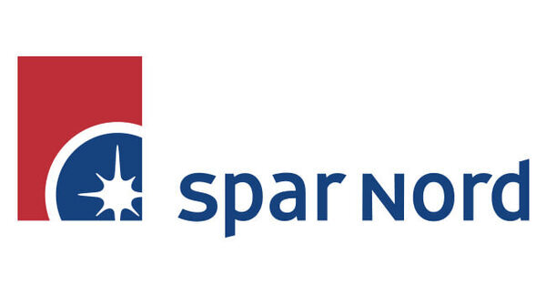 Spar-nord-logo