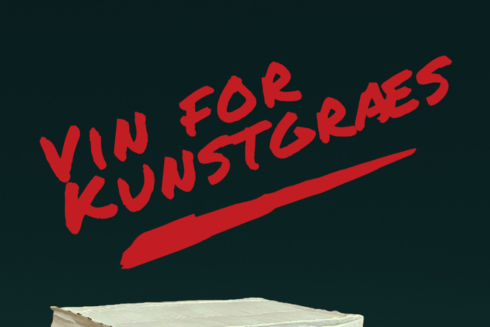 Vin%20for%20kunstgr%c3%a6s%20%20v2-1%20%282%29