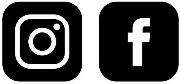 Logo-some