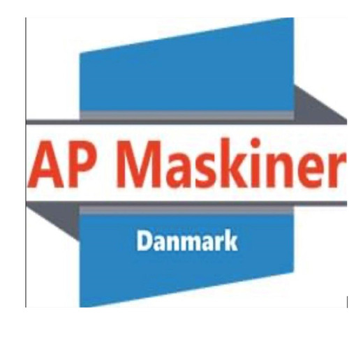Ap%20maskiner%20kvadrat