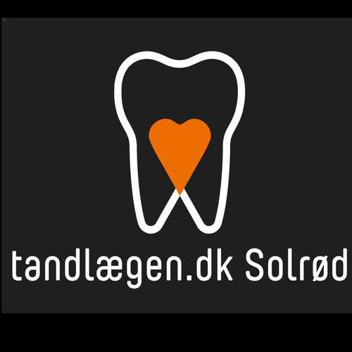 Tandl%c3%a6gen%20solr%c3%b8d%20kvadratisk