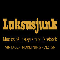 Luksus%20junk%20kvadratisk