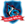 Ver_logo_500px