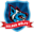 Ver_logo_500px