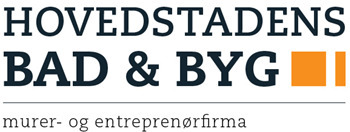 Logo_108%20%281%29