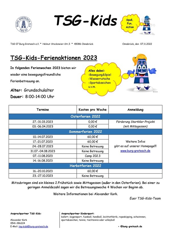 Tsg-kids_sporttage%202023