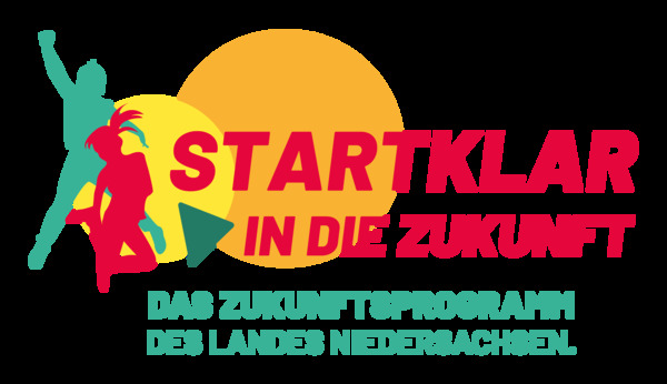 Logo-startklar-web-gross
