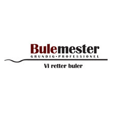 Bulemesteren