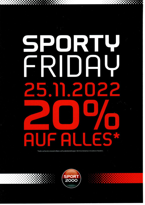 Sporty%20friday%2025.11.-1