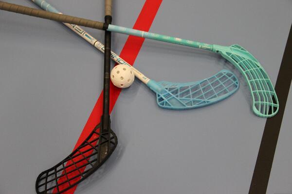 Innebandy-5960508