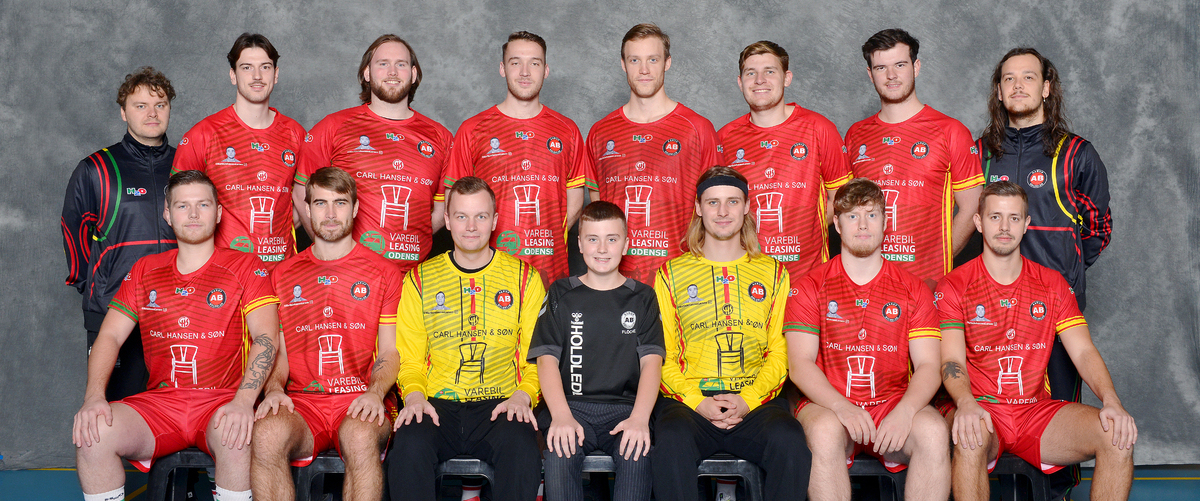 Aarup%20boldklub%20hb%20-%20herre%20senior%201