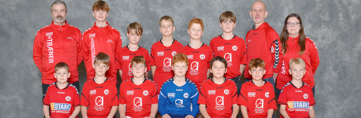 Aarup%20boldklub%20hb%20-%20u11%20drenge