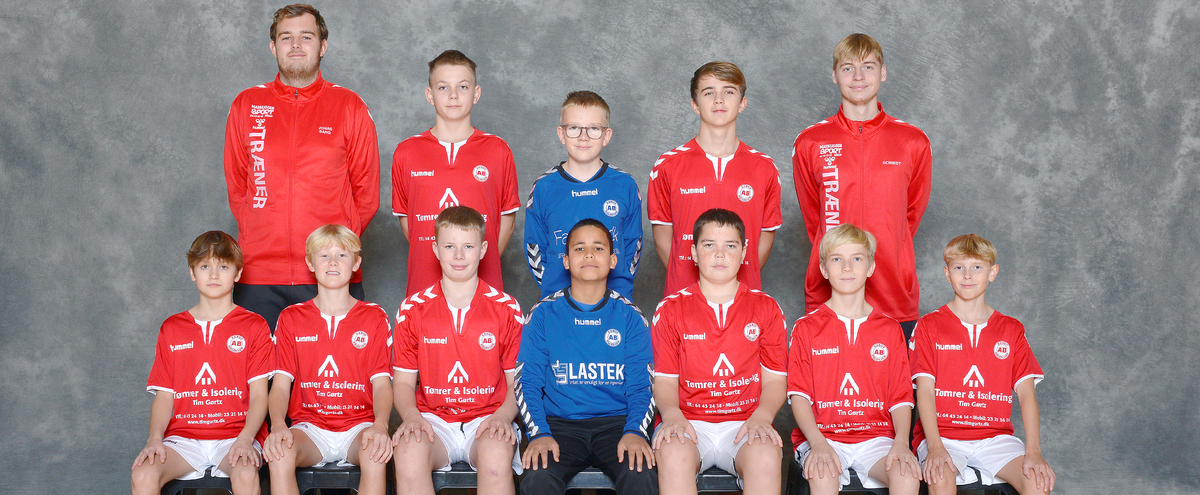 Aarup%20boldklub%20hb%20-%20u13%20drenge