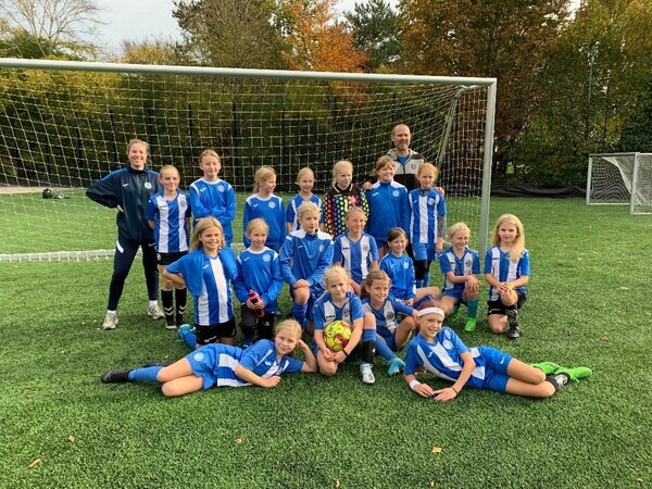U11%20piger