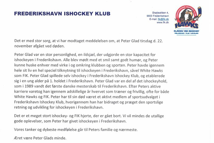 Mindeord%20peter%20glad
