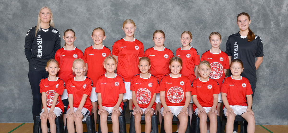 Aarup%20boldklub%20hb%20-%20u11%20piger