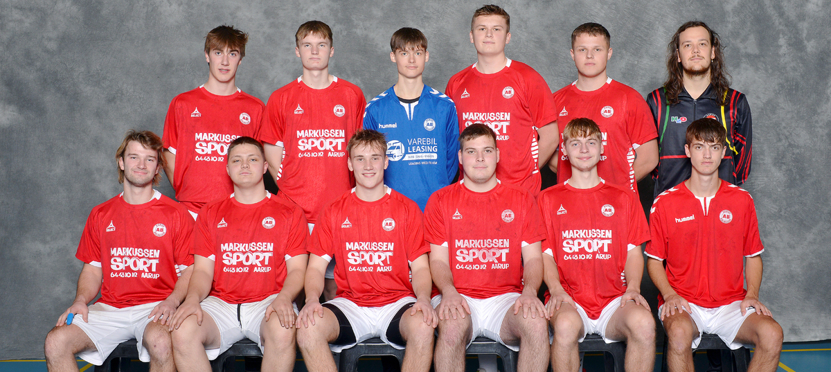 Aarup%20boldklub%20hb%20-%20u19%20herre
