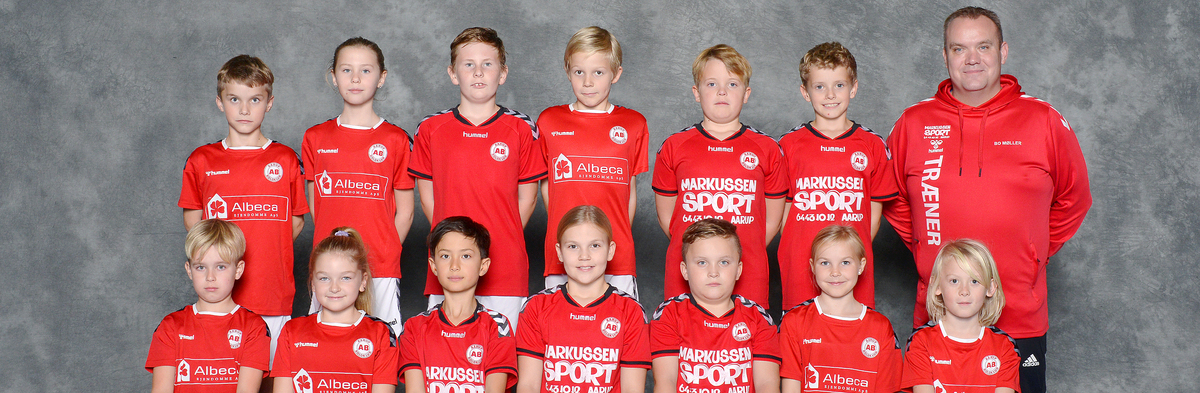 Aarup%20boldklub%20hb%20-%20u9%20mix