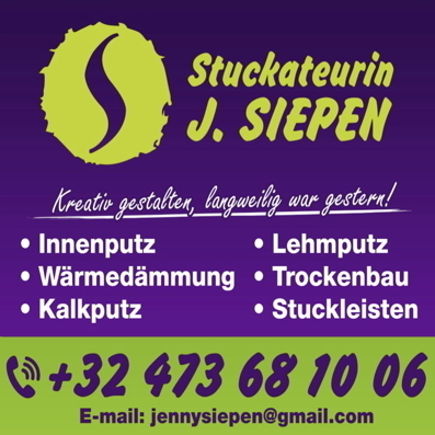 Stuckateurin%20siepen