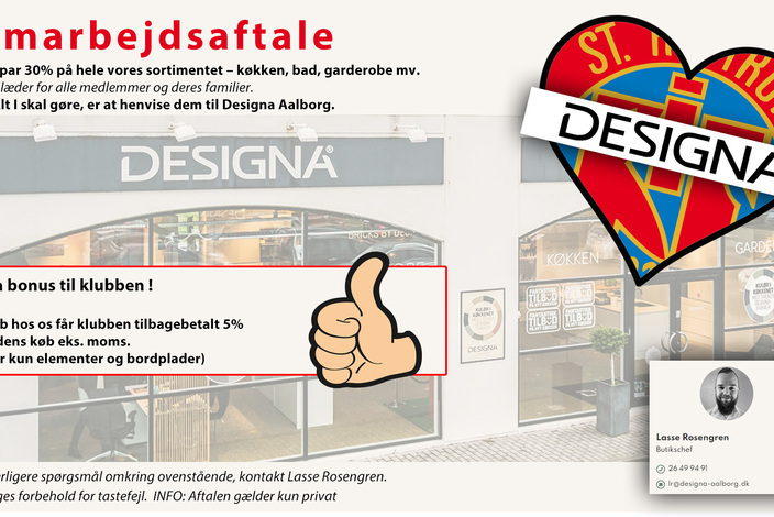 Designa_sponsorat%20til%20fb