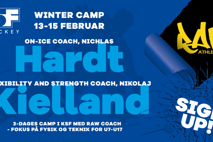 Ksf%20winter%20camp%202023_raw-02