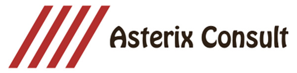 Asterix-consult-logo%20small