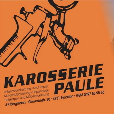 Karosserie%20paule