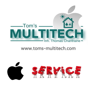 Toms%20multitech