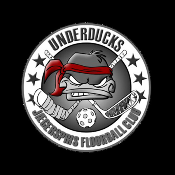 Underduckslogo-removebg-preview