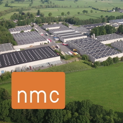 Nmc
