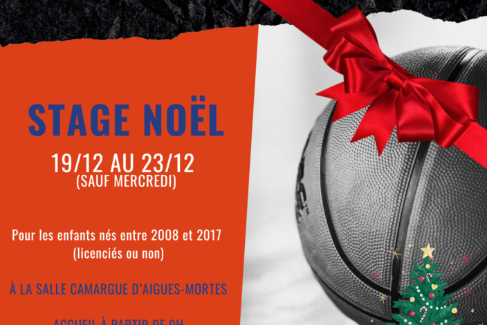 Rouge%20et%20noir%20sport%20nouvelles%20facebook%20vid%c3%a9o
