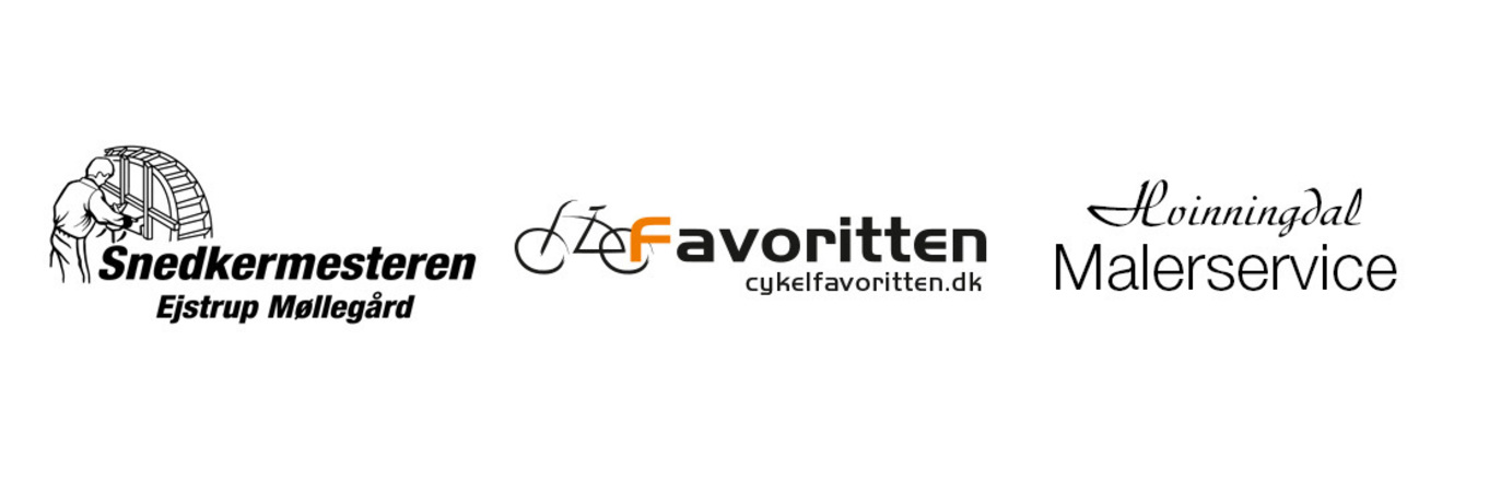 Sponsor_13