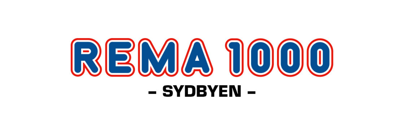 Sponsor_pri_rema1000