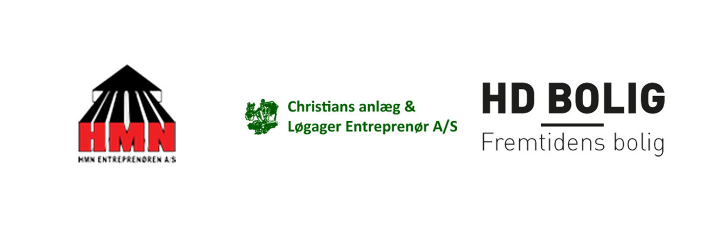 Sponsor_12