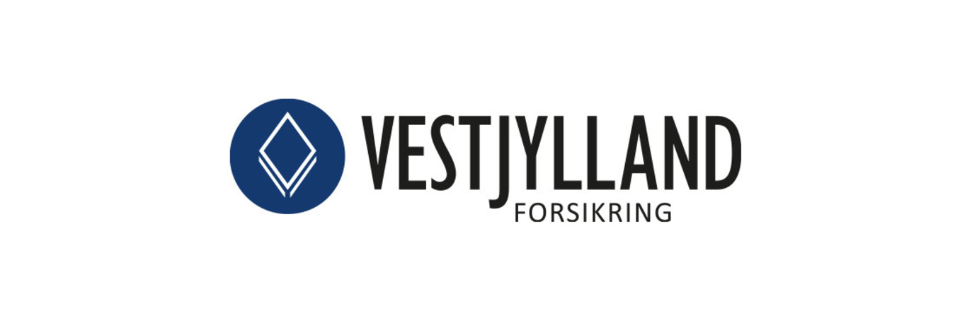 Sponsor_pri_vestjylland