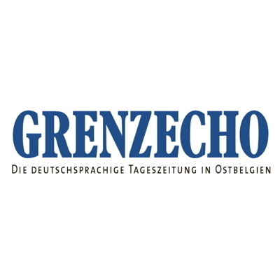 Grenz%20echo