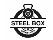 Steel Box Cph