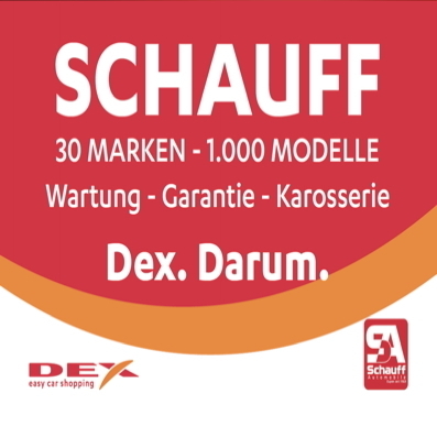 Auto%20schauff
