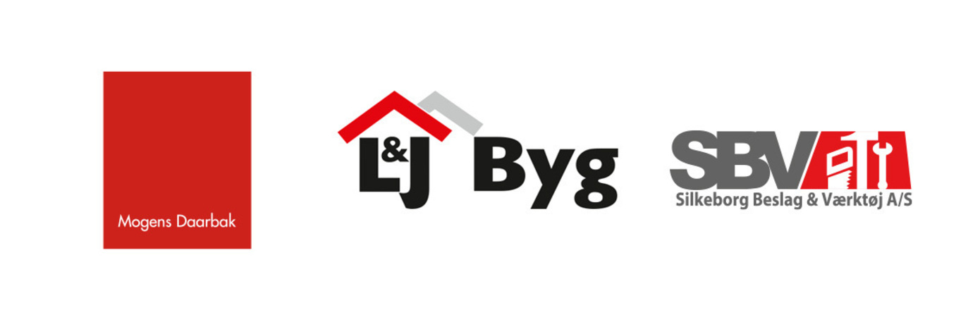 Sponsor_6