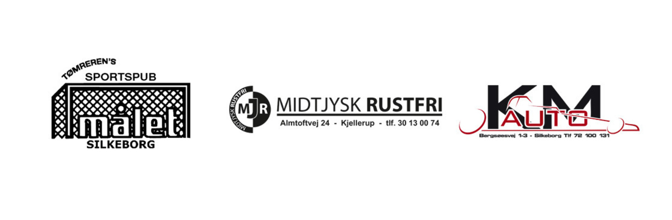 Sponsor_3