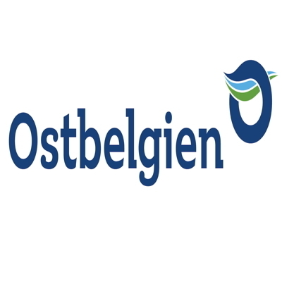 Ostbelgien