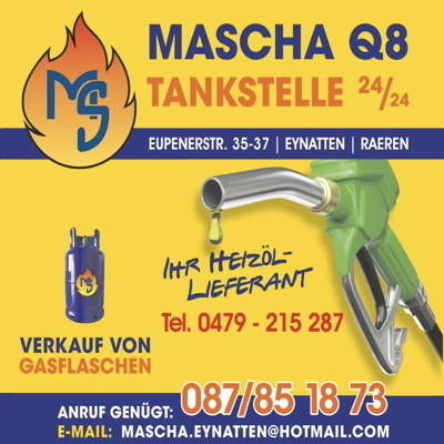 Tankstelle%20mascha